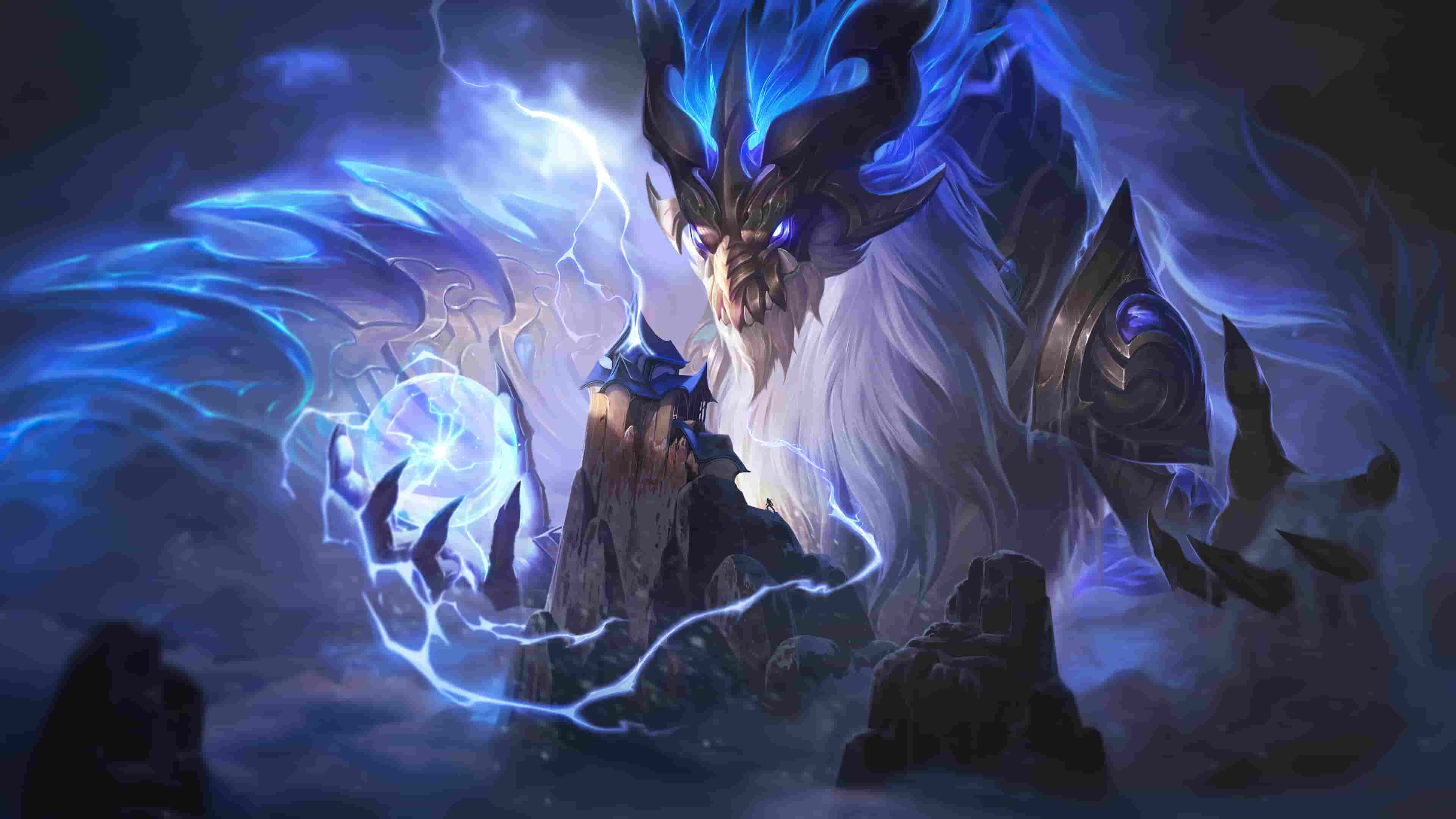 猎魔勇士3，征服魔界，你准备好了吗？——攻略大全篇